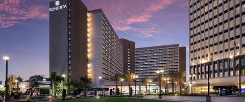 Find Us Near LAX Airport