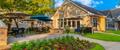 Morris Plains