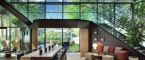 Hotel Offers