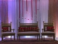 San Jose Weddings