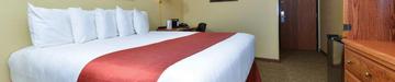 hotel banner