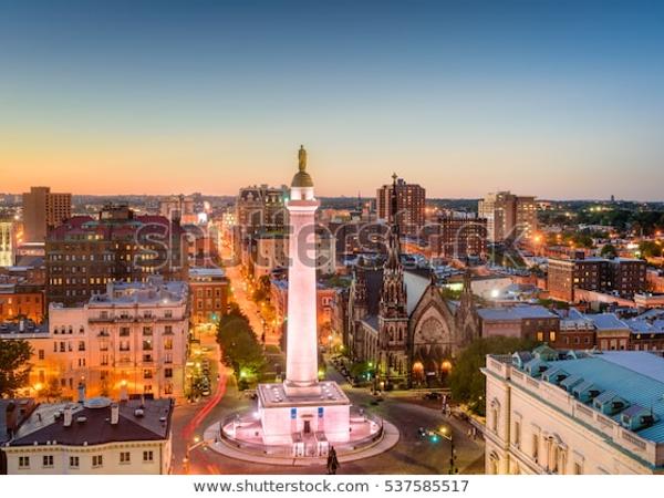 Sonesta Simply Suites Denver West Federal Center Image