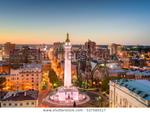 Sonesta Simply Suites Denver West Federal Center Image
