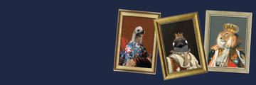 Page Banner