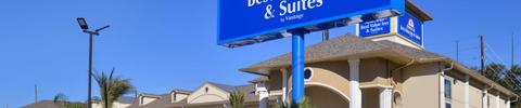 hotel banner