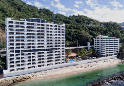 Popular Hotel