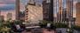 Madison Square Garden