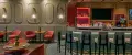 Miami Airport Restaurants