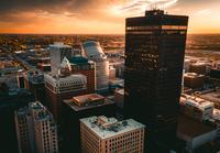 Des Moines