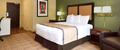 Sonesta Simply Suites Lafayette Airport