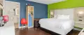 Signature Inn Berkeley