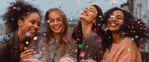 Hello Perks by Hello Rewards