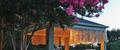Sonesta Simply Suites Dallas Richardson