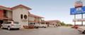 Americas Best Value Inn Grenada