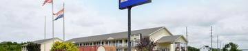 hotel banner