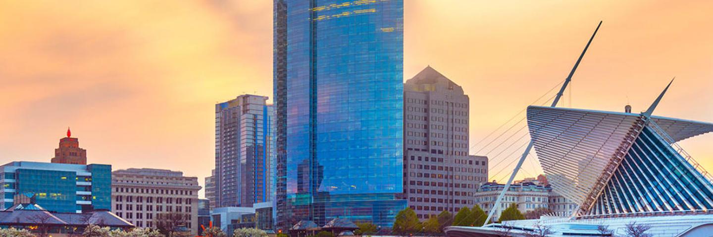 Page Banner