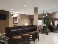  Sonesta Essential Fairmont Lobby 1