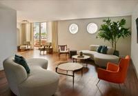 Pick Your Room 