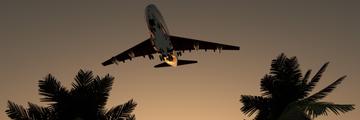 Page Banner
