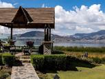 Sonesta Posadas Del Inca - Lake Titicaca - Puno Image