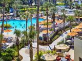 Sonesta Resort Hilton Head Island Image