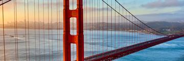 Page Banner