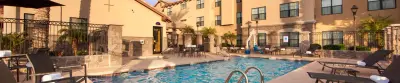 hotel banner