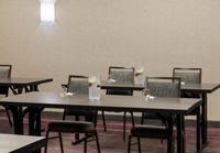 Pick Your Event Venue