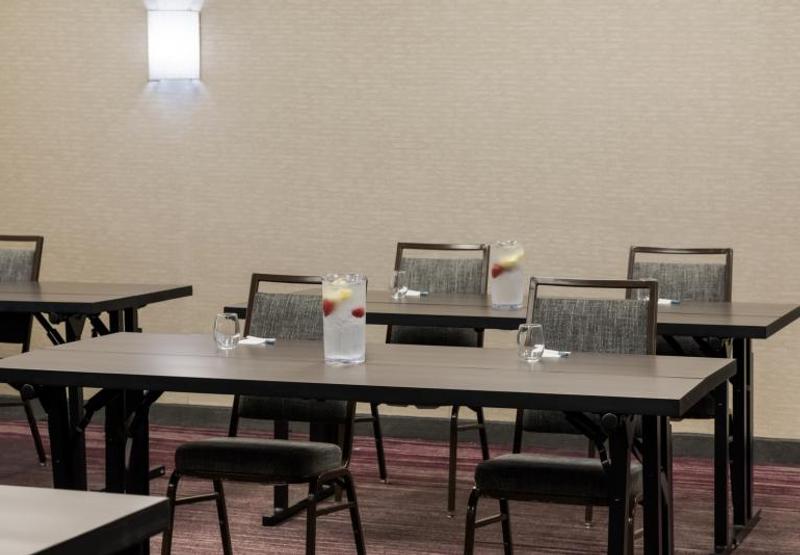 Pick Your Event Venue