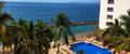 Puerto Vallarta