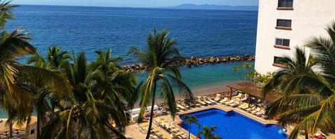 Puerto Vallarta