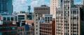 Detroit, MI