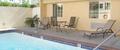 Americas Best Value Inn Pico Rivera Los Angeles E