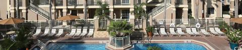 hotel banner