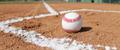 Tempe Diablo Stadium​