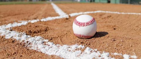 Tempe Diablo Stadium