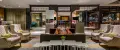 Discover Our Hotel