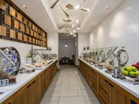 The Lockwood Kitchen & Bar 1