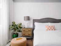 Nautilus Room