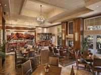 Scottsdale Weddings