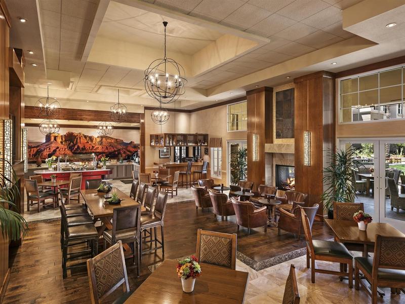 Scottsdale Weddings