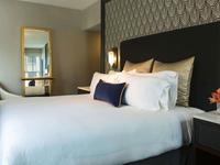Allegro One Bedroom Suite