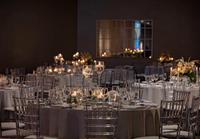 Venue Highlight