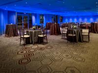Boston Weddings