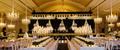 Venues
