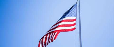 Celebrate America's 250th with Bold Bites & Patriotic Sips