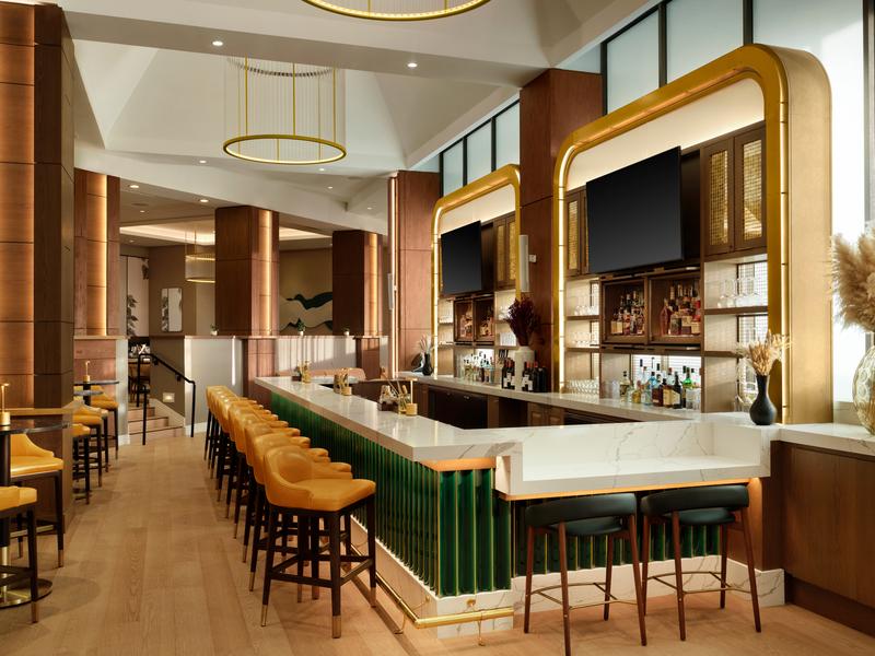 SHR_WhitePlains_Dining_TheMix_Bar_2-Gallery_Image-800x600