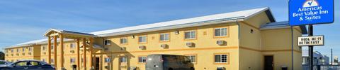 hotel banner