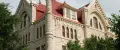 St. Edwards University Austin