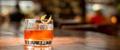 Downtown Portland Dining